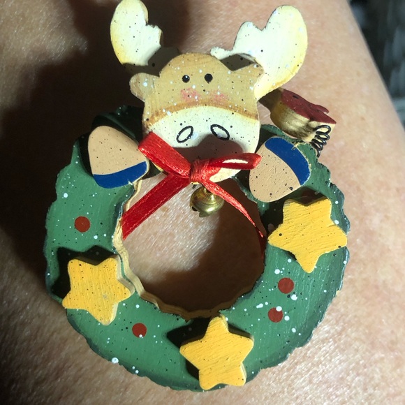 ALL YEAR HOLIDAY JEWELRY BUNDLE - Picture 5 of 7